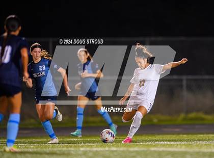 Thumbnail 2 in Hylton @ Charles J. Colgan photogallery.