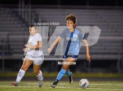 Thumbnail 3 in Hylton @ Charles J. Colgan photogallery.
