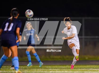Thumbnail 3 in Hylton @ Charles J. Colgan photogallery.