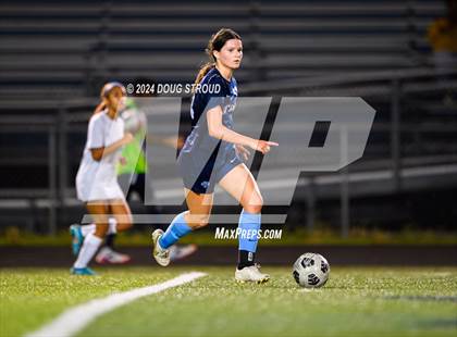 Thumbnail 3 in Hylton @ Charles J. Colgan photogallery.