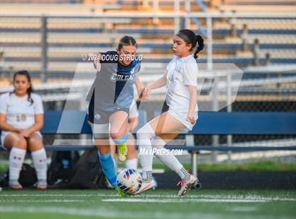Thumbnail 1 in Hylton @ Charles J. Colgan photogallery.