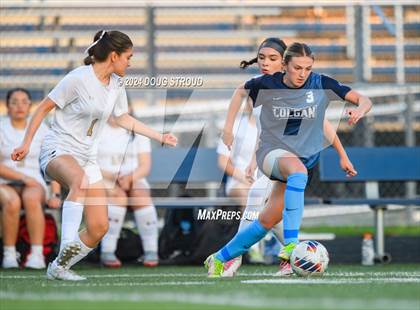 Thumbnail 1 in Hylton @ Charles J. Colgan photogallery.