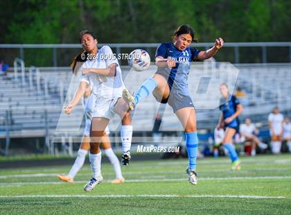 Thumbnail 2 in Hylton @ Charles J. Colgan photogallery.