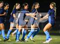 Photo from the gallery "Hylton @ Charles J. Colgan"