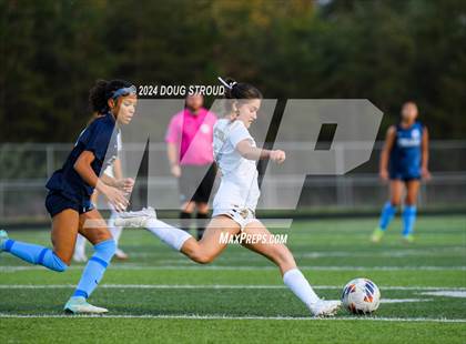 Thumbnail 2 in Hylton @ Charles J. Colgan photogallery.