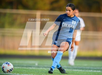 Thumbnail 1 in Hylton @ Charles J. Colgan photogallery.