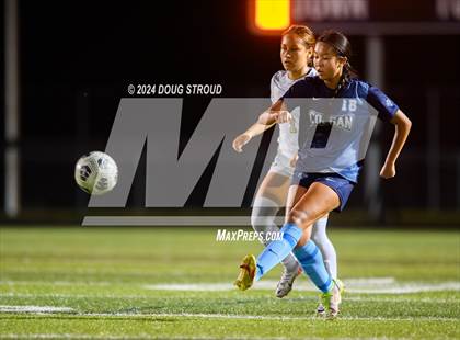 Thumbnail 2 in Hylton @ Charles J. Colgan photogallery.