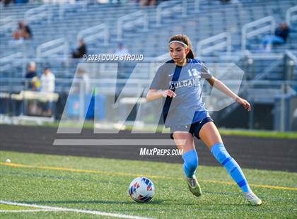 Thumbnail 2 in Hylton @ Charles J. Colgan photogallery.