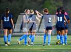 Photo from the gallery "Hylton @ Charles J. Colgan"