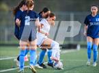 Photo from the gallery "Hylton @ Charles J. Colgan"