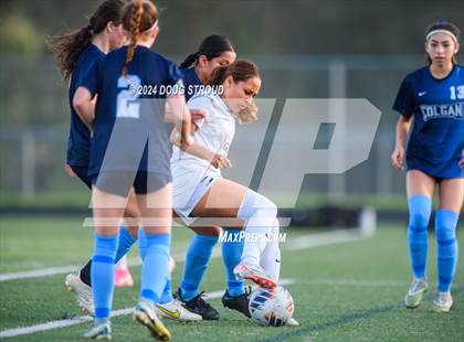Thumbnail 3 in Hylton @ Charles J. Colgan photogallery.