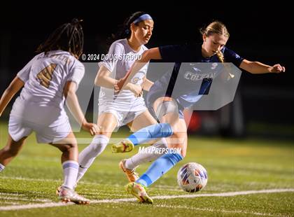 Thumbnail 1 in Hylton @ Charles J. Colgan photogallery.
