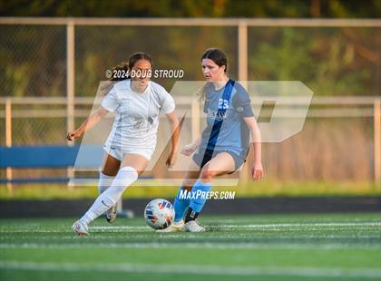 Thumbnail 2 in Hylton @ Charles J. Colgan photogallery.