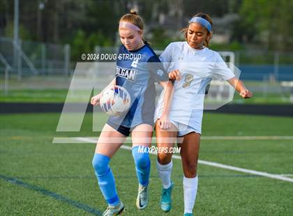 Thumbnail 3 in Hylton @ Charles J. Colgan photogallery.