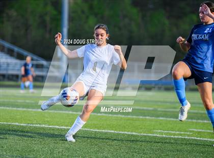 Thumbnail 3 in Hylton @ Charles J. Colgan photogallery.