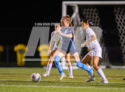 Thumbnail 2 in Hylton @ Charles J. Colgan photogallery.