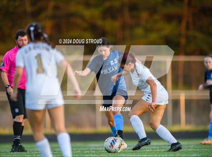 Thumbnail 3 in Hylton @ Charles J. Colgan photogallery.