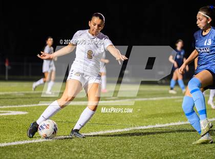 Thumbnail 1 in Hylton @ Charles J. Colgan photogallery.