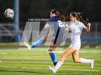 Photo from the gallery "Hylton @ Charles J. Colgan"