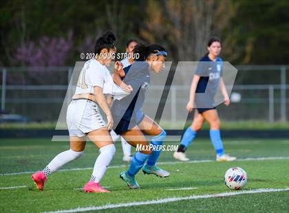Thumbnail 2 in Hylton @ Charles J. Colgan photogallery.