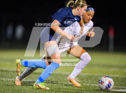 Thumbnail 2 in Hylton @ Charles J. Colgan photogallery.