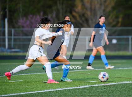 Thumbnail 1 in Hylton @ Charles J. Colgan photogallery.