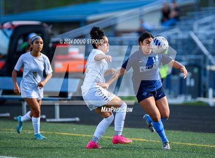 Thumbnail 1 in Hylton @ Charles J. Colgan photogallery.