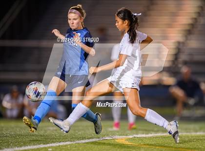 Thumbnail 3 in Hylton @ Charles J. Colgan photogallery.