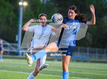Thumbnail 1 in Hylton @ Charles J. Colgan photogallery.