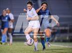 Photo from the gallery "Hylton @ Charles J. Colgan"