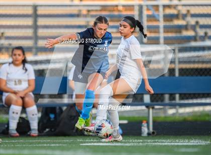 Thumbnail 2 in Hylton @ Charles J. Colgan photogallery.