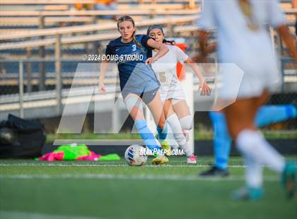Thumbnail 3 in Hylton @ Charles J. Colgan photogallery.