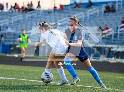 Thumbnail 1 in Hylton @ Charles J. Colgan photogallery.
