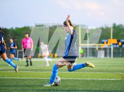 Thumbnail 2 in Hylton @ Charles J. Colgan photogallery.