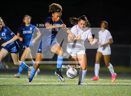 Thumbnail 1 in Hylton @ Charles J. Colgan photogallery.