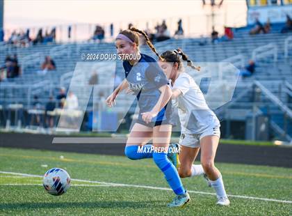 Thumbnail 3 in Hylton @ Charles J. Colgan photogallery.