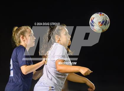 Thumbnail 1 in Hylton @ Charles J. Colgan photogallery.
