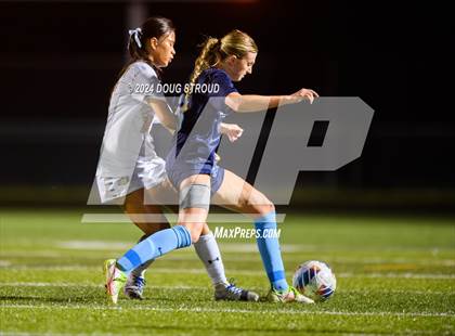 Thumbnail 2 in Hylton @ Charles J. Colgan photogallery.