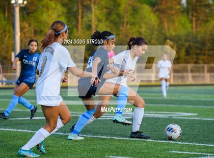 Thumbnail 1 in Hylton @ Charles J. Colgan photogallery.