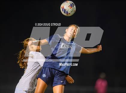 Thumbnail 3 in Hylton @ Charles J. Colgan photogallery.