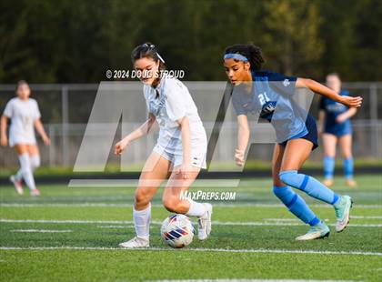 Thumbnail 1 in Hylton @ Charles J. Colgan photogallery.