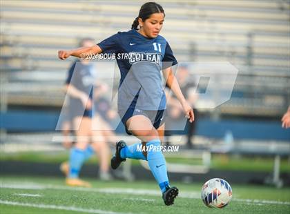 Thumbnail 2 in Hylton @ Charles J. Colgan photogallery.