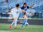 Photo from the gallery "Hylton @ Charles J. Colgan"