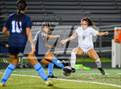 Photo from the gallery "Hylton @ Charles J. Colgan"