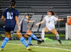 Photo from the gallery "Hylton @ Charles J. Colgan"