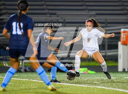 Thumbnail 3 in Hylton @ Charles J. Colgan photogallery.