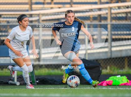Thumbnail 2 in Hylton @ Charles J. Colgan photogallery.