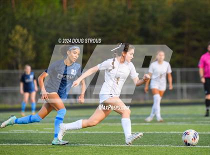 Thumbnail 1 in Hylton @ Charles J. Colgan photogallery.