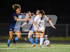 Photo from the gallery "Hylton @ Charles J. Colgan"