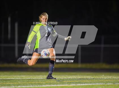 Thumbnail 2 in Hylton @ Charles J. Colgan photogallery.